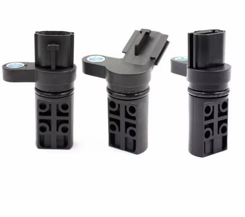 23731-4M500 Camshaft Sensor for Nissan Sentra Infiniti QX45 - Product Image 3 of 3 - OEM 237314M500