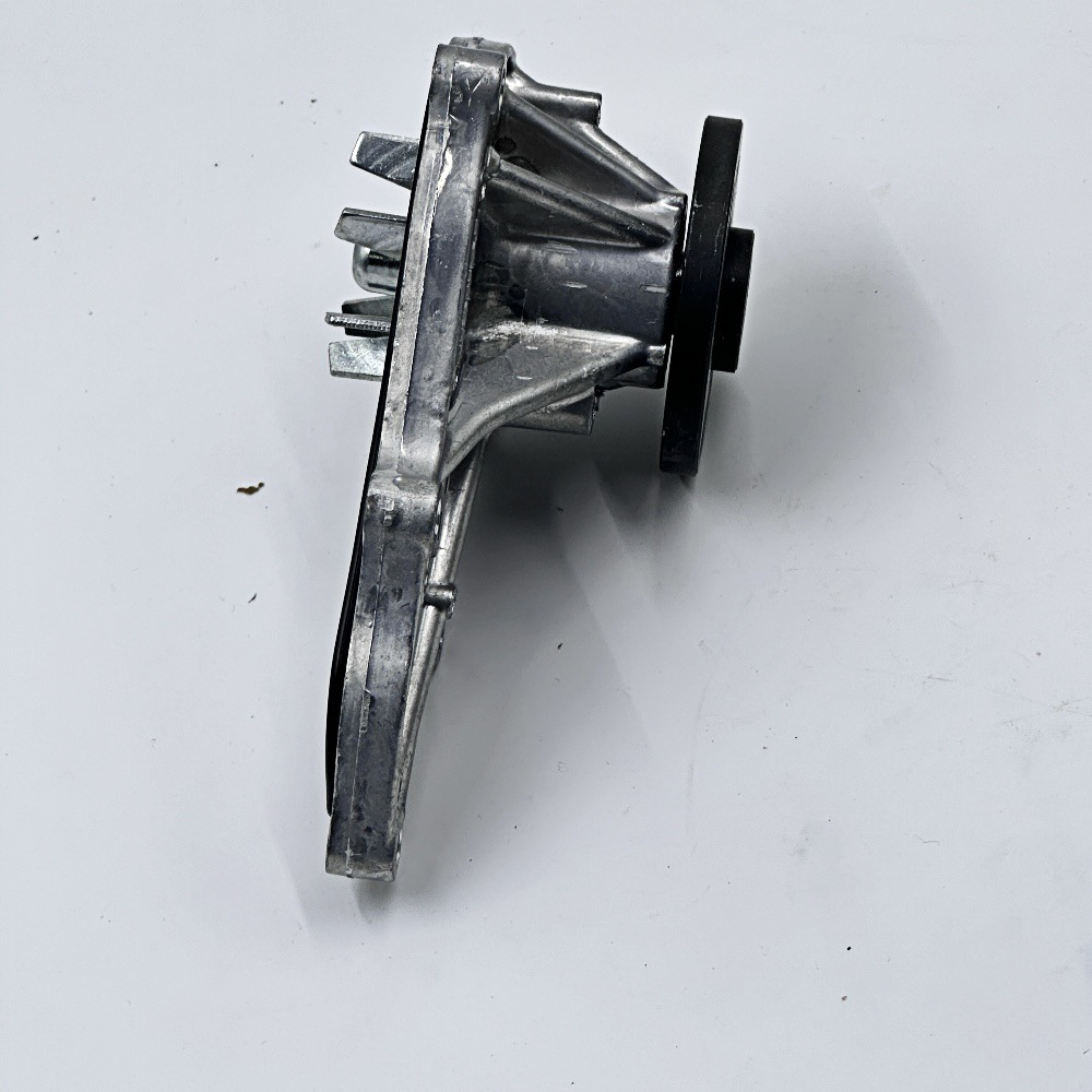 Водяной насос OEM 19200-R40-A01 для Honda Accord CR-V - фото 2