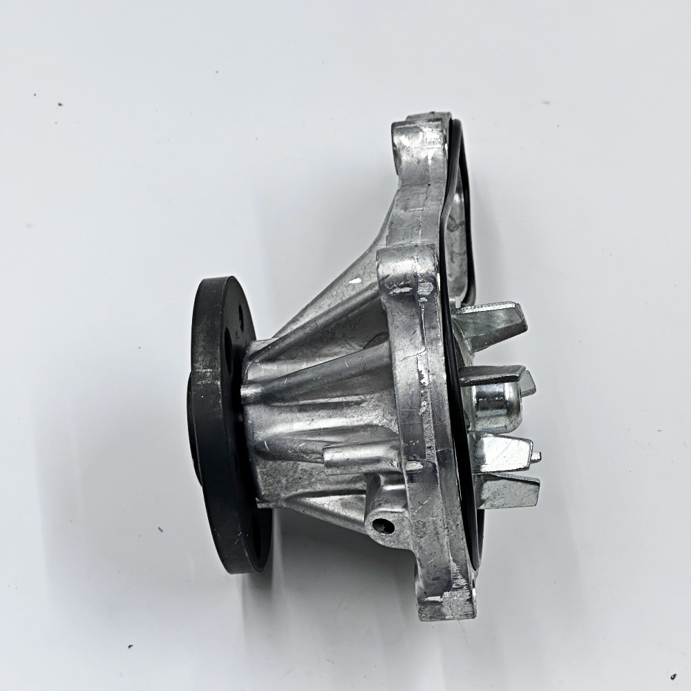 Водяной насос OEM 19200-R40-A01 для Honda Accord CR-V - фото 3
