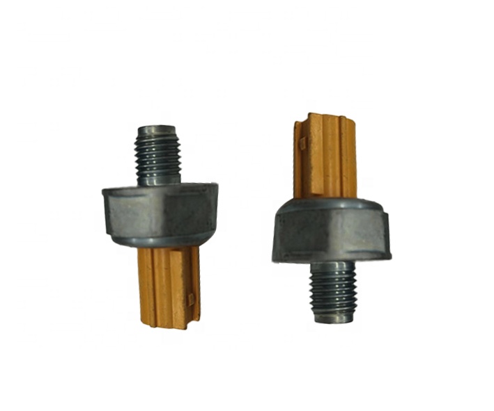 OEM 28600-R90-003 Oil Pressure Sensor for Honda CR-V Odyssey Accord - OEM 28600-R90—003