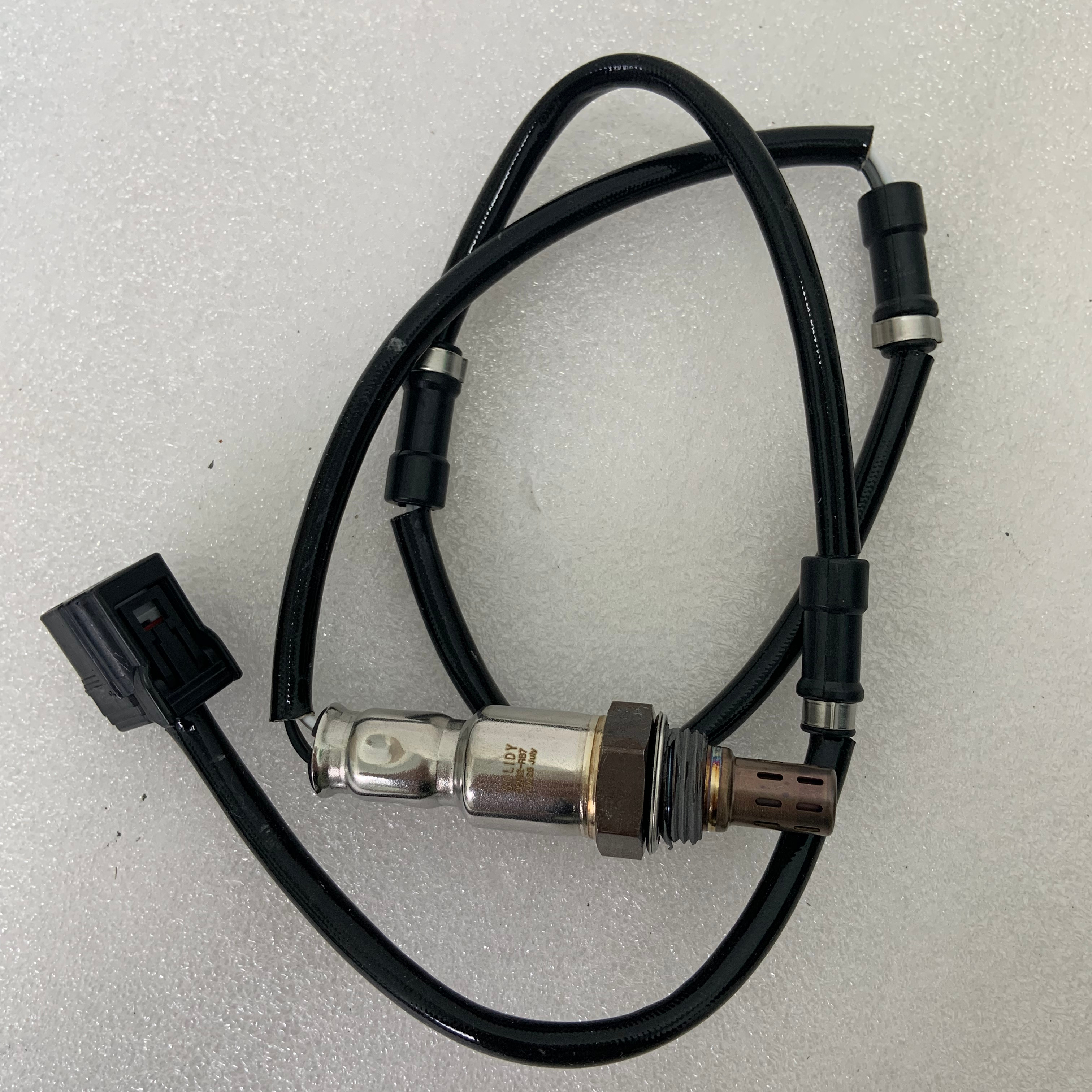 OEM 36532-RB7-Z01 Oxygen Sensor for Honda City Fit Jazz - OEM 36532-RB7-Z01