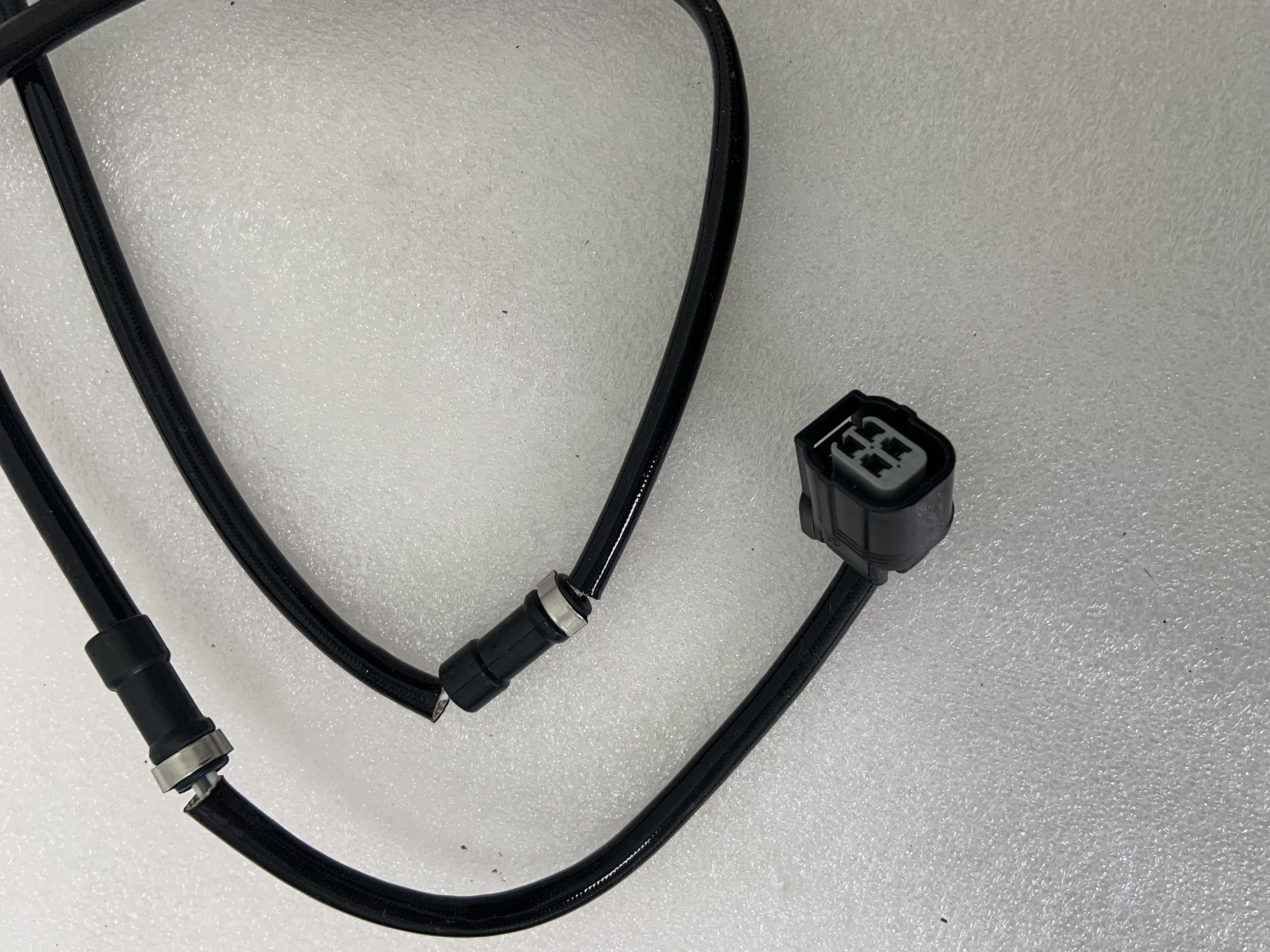 OEM 36532-RB7-Z01 Oxygen Sensor for Honda City Fit Jazz - Product Image 4 of 4 - OEM 36532-RB7-Z01