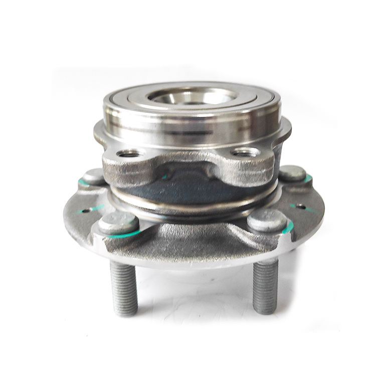 15007073 Front Wheel Hub Bearing for Changan CS75 | RM90397