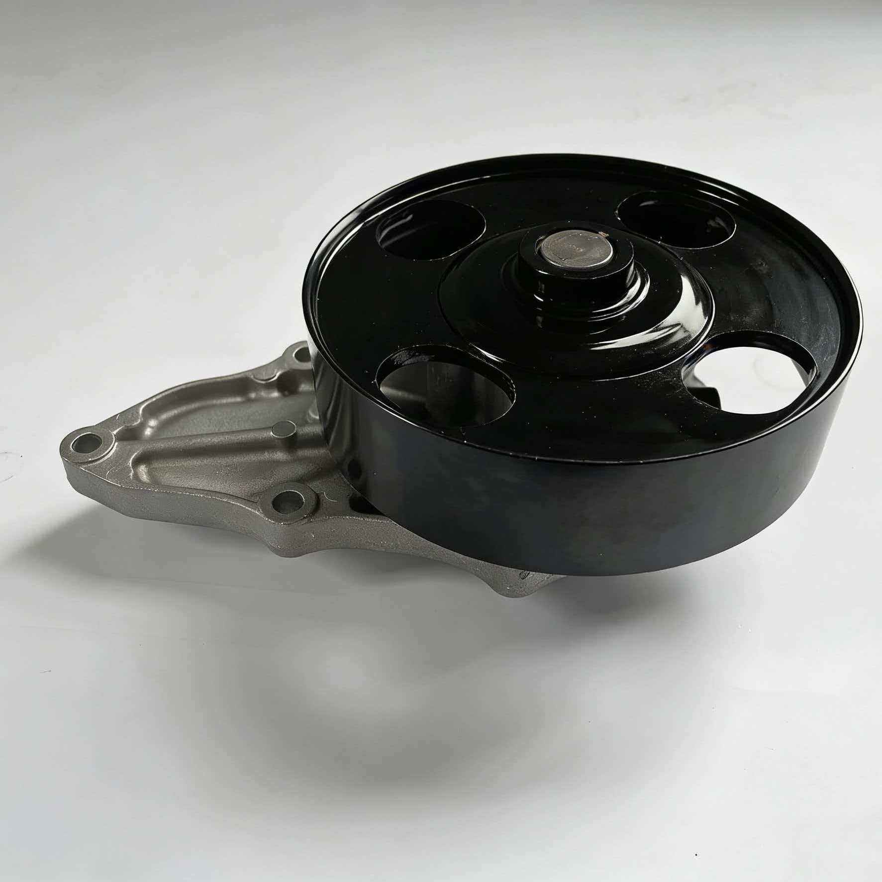 OEM 19200-RX0-A01 Engine Water Pump for Honda Civic CR-V
