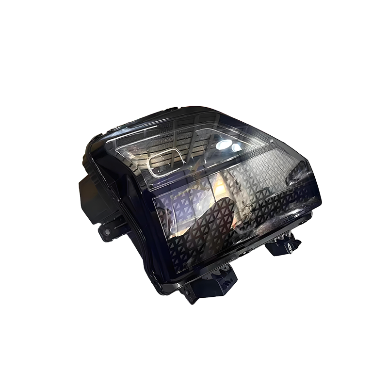 OEM 4121020-WD01-AA LED Headlight for Changan Deepal SL03 2022-2023 - Product Image 2 of 5 - OEM 4121020-WD01-AA
