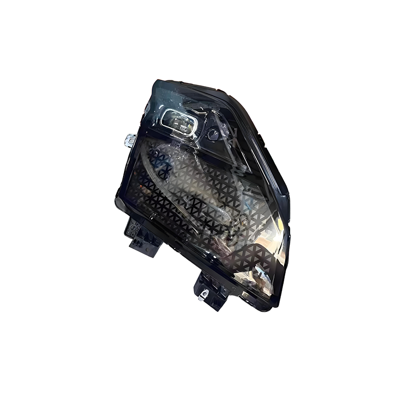 OEM 4121020-WD01-AA LED Headlight for Changan Deepal SL03 2022-2023 - Product Image 3 of 5 - OEM 4121020-WD01-AA