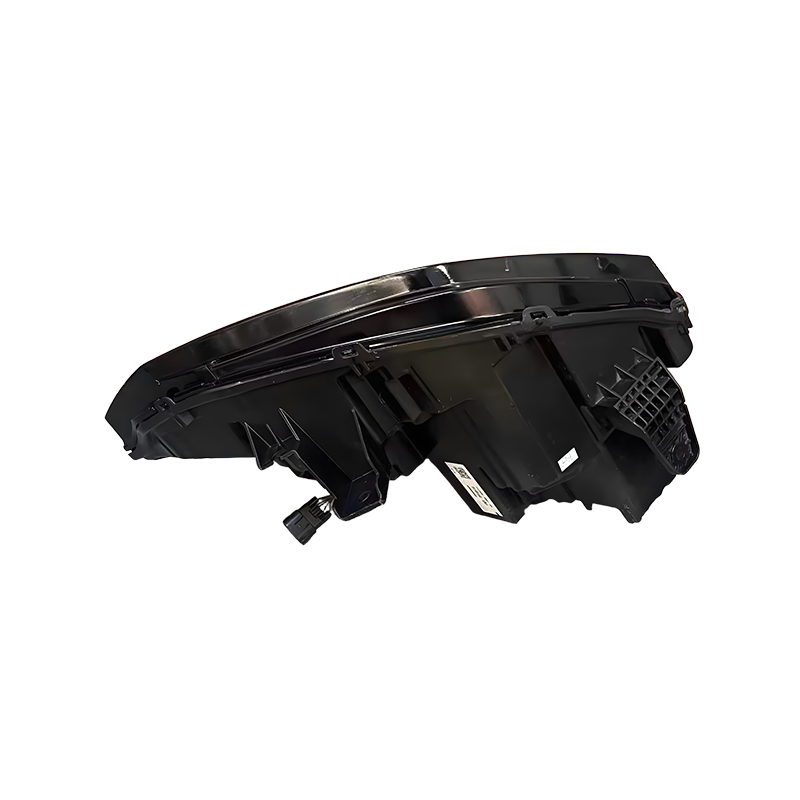OEM 4121020-WD01-AA LED Headlight for Changan Deepal SL03 2022-2023 - Product Image 4 of 5 - OEM 4121020-WD01-AA
