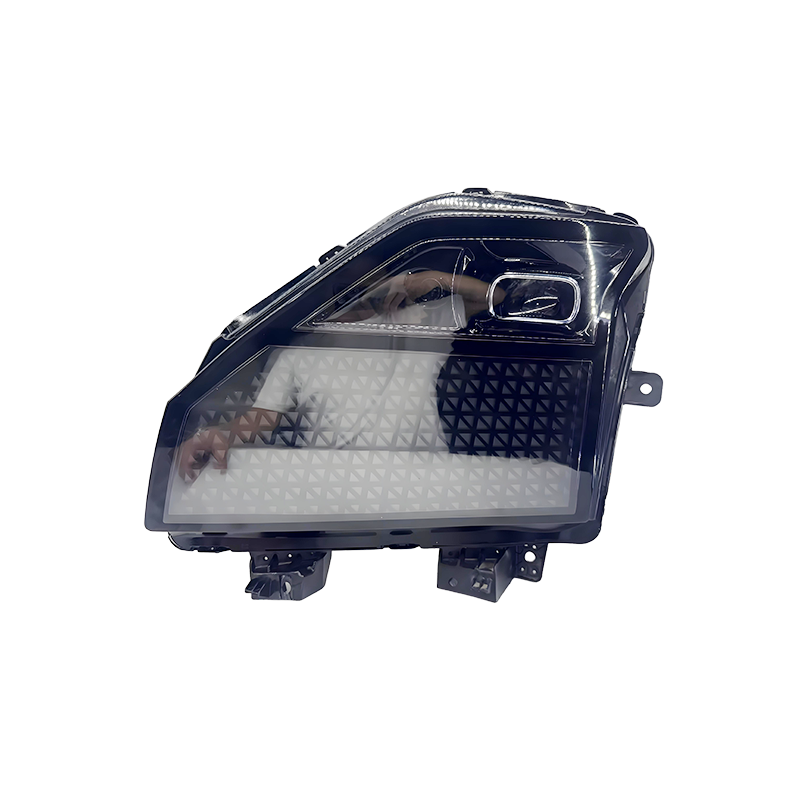 OEM 4121020-WD01-AA LED Headlight for Changan Deepal SL03 2022-2023 - Product Image 5 of 5 - OEM 4121020-WD01-AA