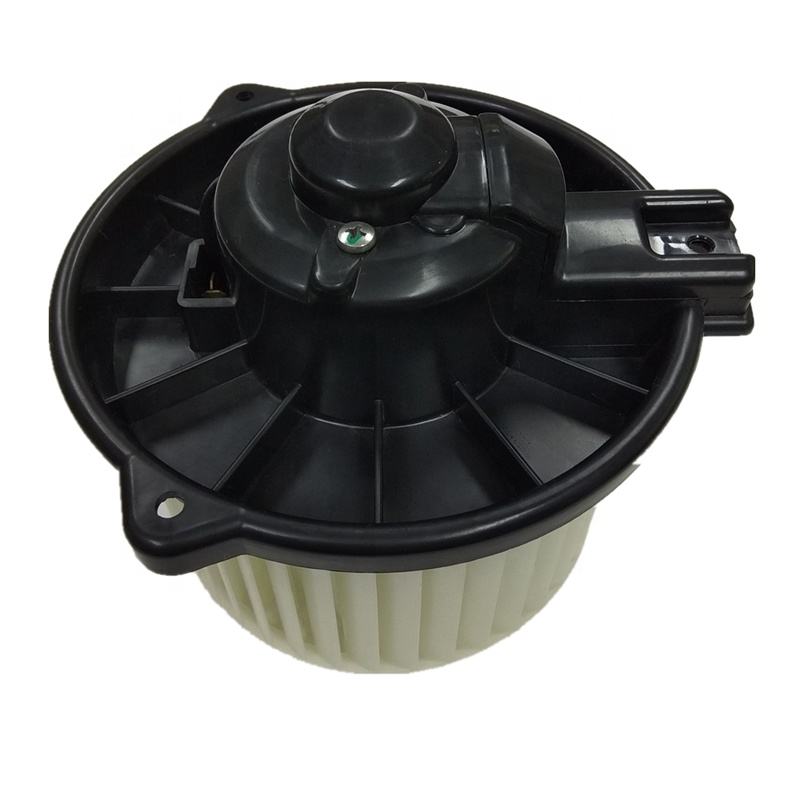 OEM 79310-S0X-A51 RHD Blower for 2000-2006 Honda Insight