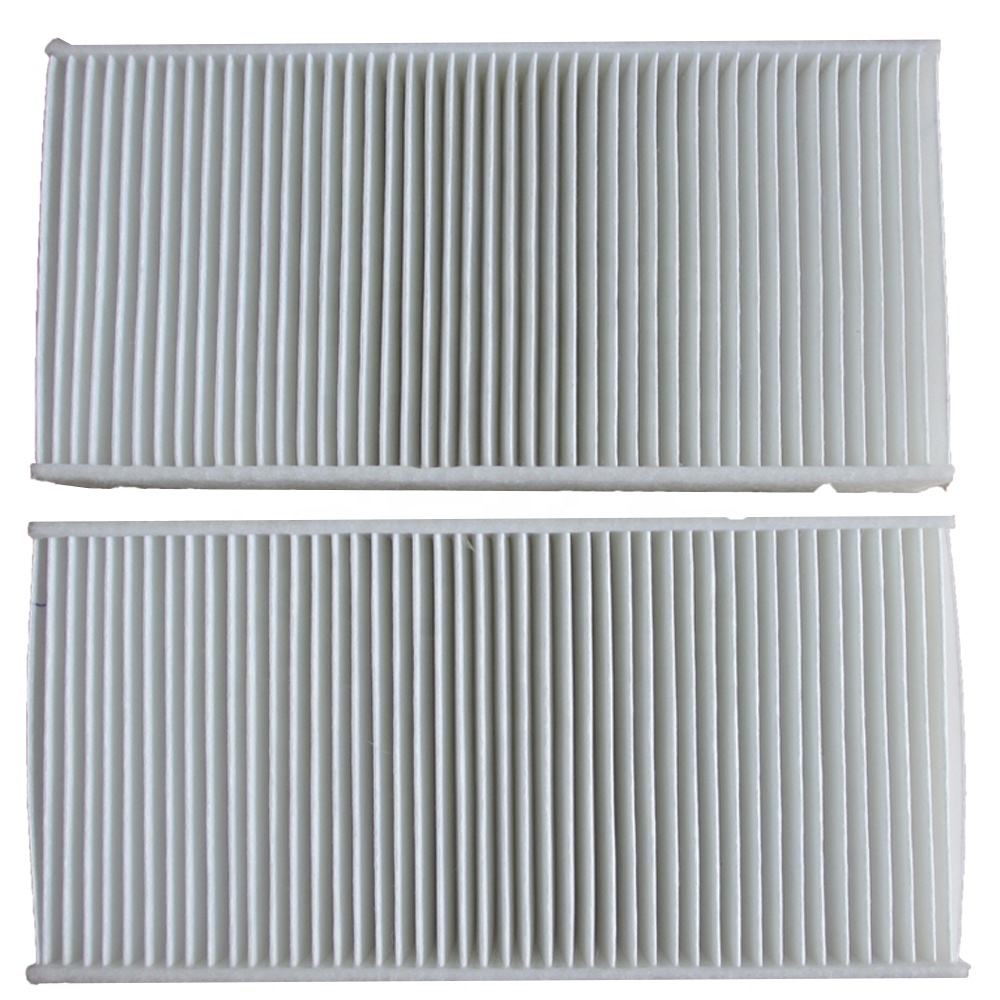 Cabin Filter 08292SCAE11 for Honda & Peugeot OEM 08R79-S5A-A00