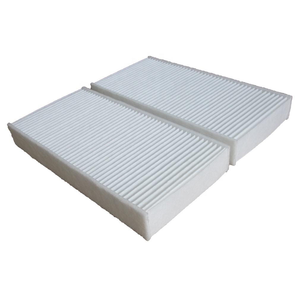 Cabin Filter 08292SCAE11 for Honda & Peugeot OEM 08R79-S5A-A00 - Product Image 2 of 6 - OEM 08292SCAE11