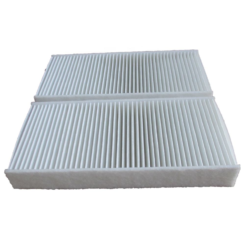 Cabin Filter 08292SCAE11 for Honda & Peugeot OEM 08R79-S5A-A00 - Product Image 3 of 6 - OEM 08292SCAE11