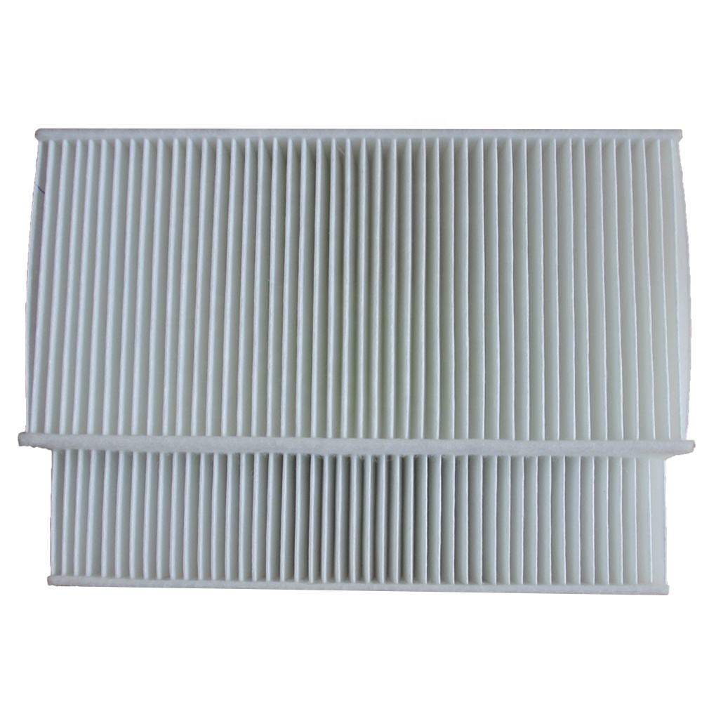 Cabin Filter 08292SCAE11 for Honda & Peugeot OEM 08R79-S5A-A00 - Product Image 4 of 6 - OEM 08292SCAE11