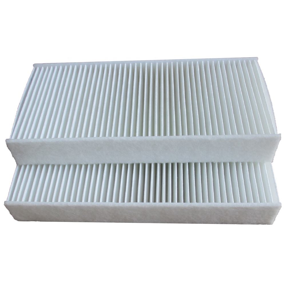 Cabin Filter 08292SCAE11 for Honda & Peugeot OEM 08R79-S5A-A00 - Product Image 5 of 6 - OEM 08292SCAE11