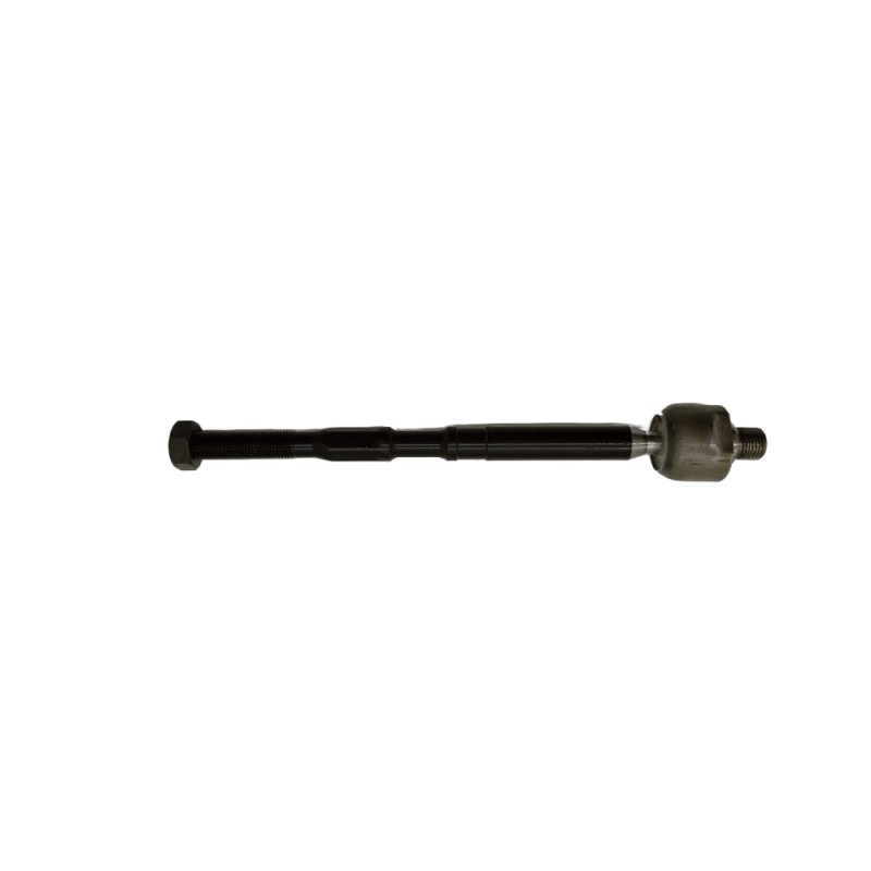 OEM C673F260401-HLG Inner Tie Rod for Changan Deepal S7 SL03