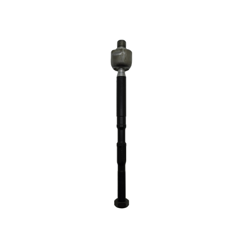 OEM C673F260401-HLG Inner Tie Rod for Changan Deepal S7 SL03 - Product Image 2 of 6 - OEM C673F260401-HLG