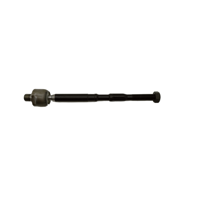 OEM C673F260401-HLG Inner Tie Rod for Changan Deepal S7 SL03 - Product Image 3 of 6 - OEM C673F260401-HLG