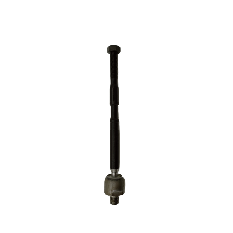 OEM C673F260401-HLG Inner Tie Rod for Changan Deepal S7 SL03 - Product Image 4 of 6 - OEM C673F260401-HLG