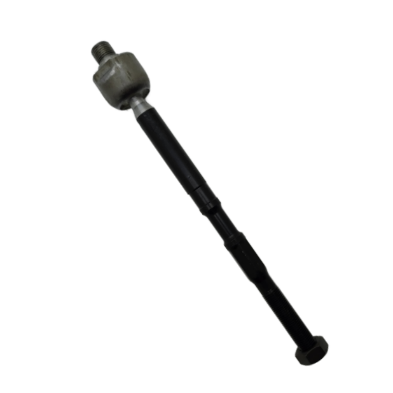 OEM C673F260401-HLG Inner Tie Rod for Changan Deepal S7 SL03 - Product Image 5 of 6 - OEM C673F260401-HLG
