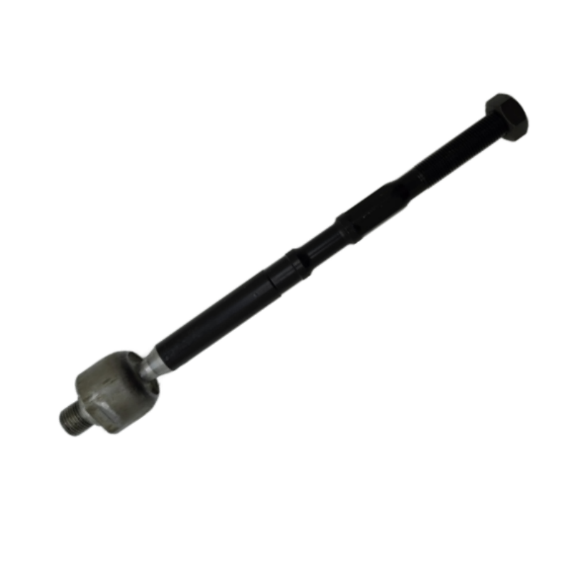 OEM C673F260401-HLG Inner Tie Rod for Changan Deepal S7 SL03 - Product Image 6 of 6 - OEM C673F260401-HLG