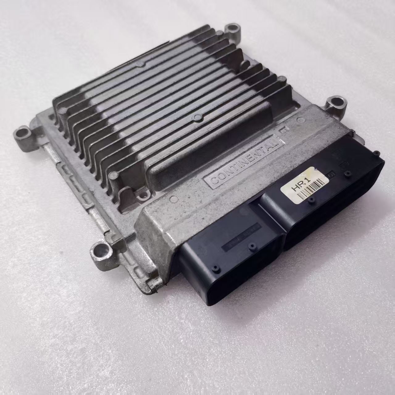 SIM2K241 ECU для Hyundai Kia Theta II 2.0L 2.4L — опт из Китая - фото 4