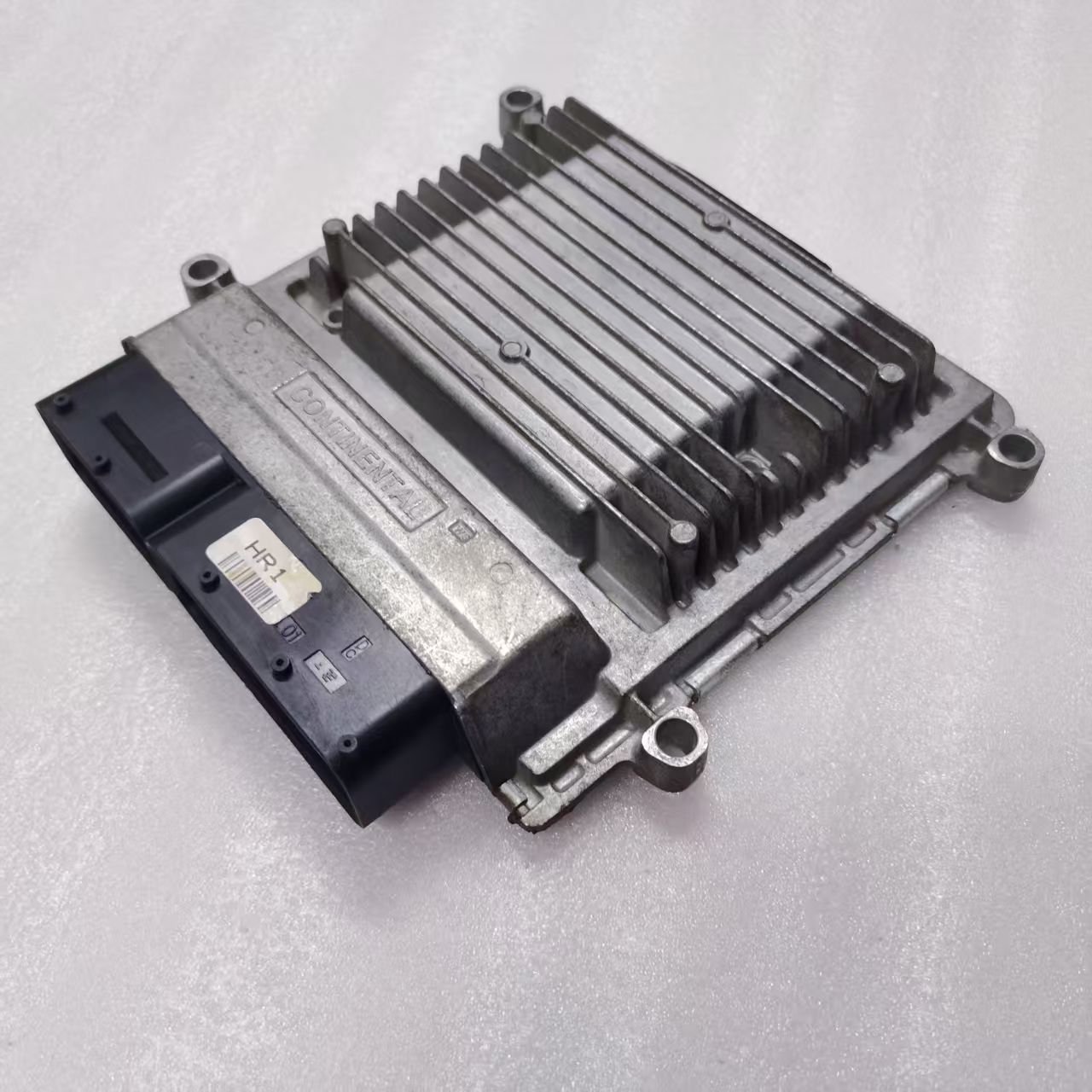 SIM2K241 ECU для Hyundai Kia Theta II 2.0L 2.4L — опт из Китая - фото 5