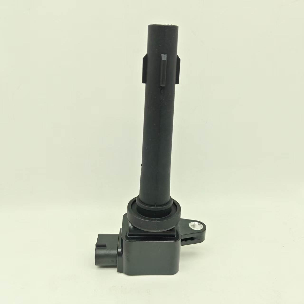 OEM 3705010H02 Ignition Coil for Changan SL03 S7 X5 PLUS