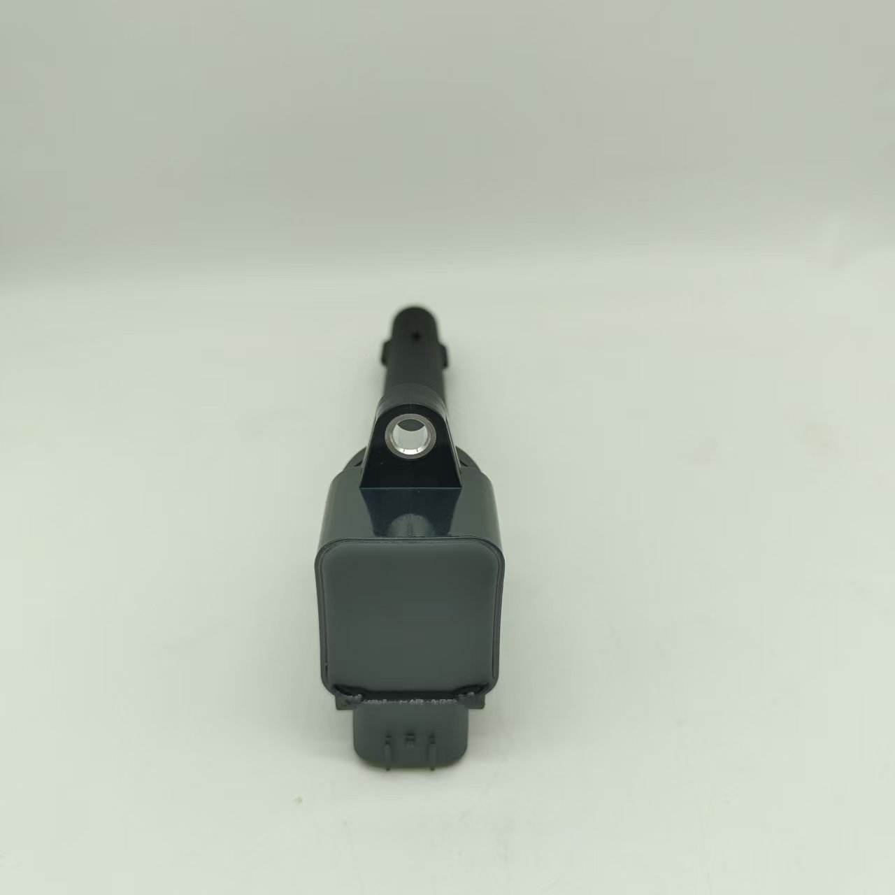 Катушка зажигания OEM 3705010H02 для CHANGAN SL03 S7 X5 PLUS - фото 3