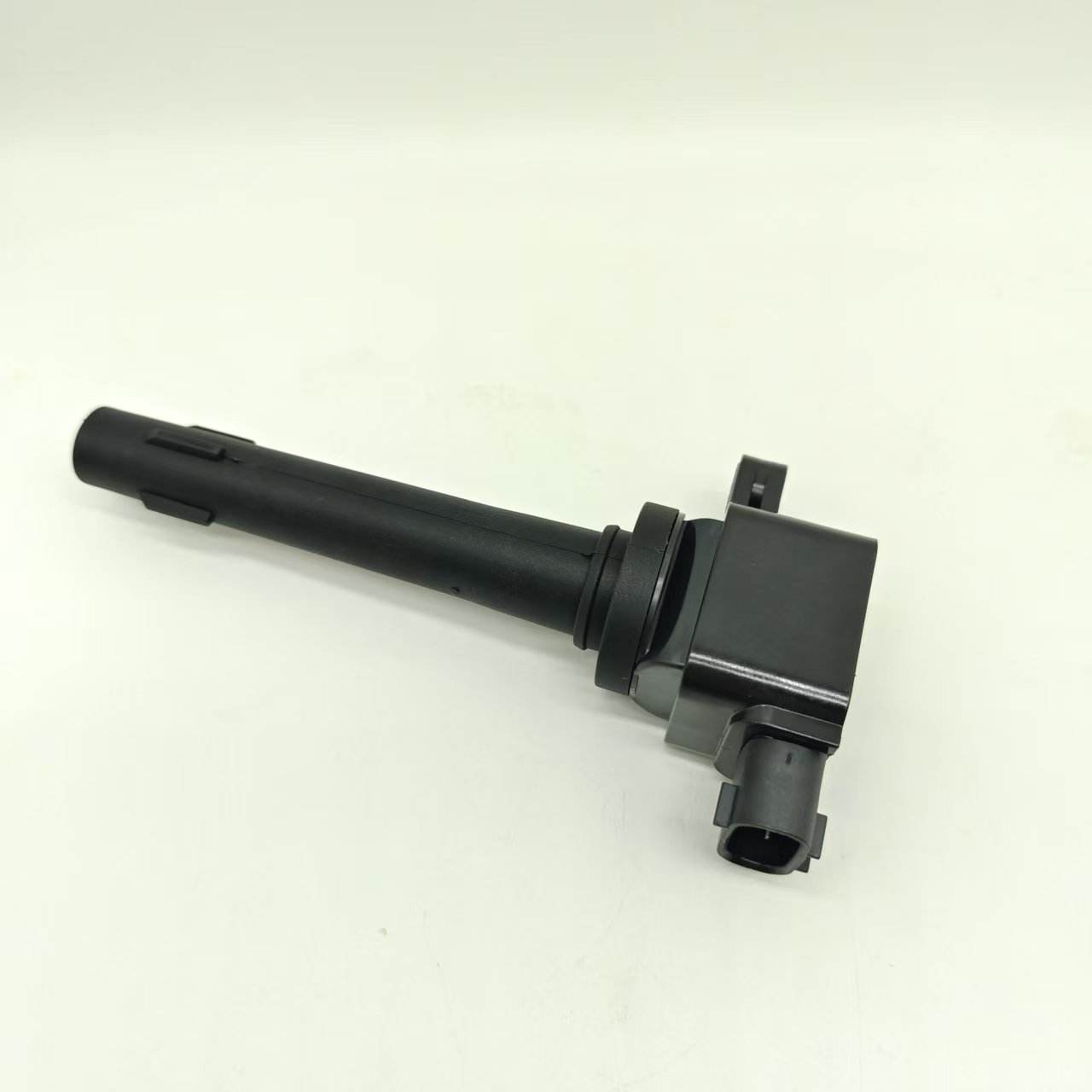 Катушка зажигания OEM 3705010H02 для CHANGAN SL03 S7 X5 PLUS - фото 6
