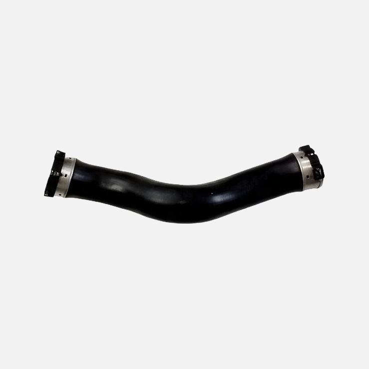 BMW Intake Hose Intercooler OEM 11618572859 Supplier - Product Image 2 of 5 - OEM 11618572859