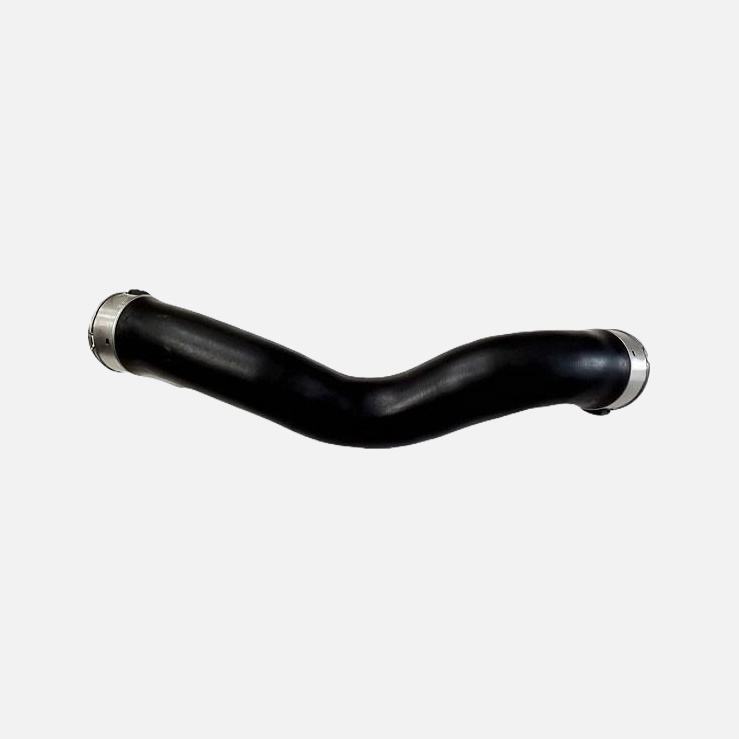 BMW Intake Hose Intercooler OEM 11618572859 Supplier - Product Image 3 of 5 - OEM 11618572859