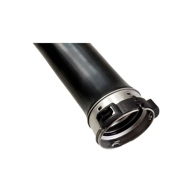 BMW Intake Hose Intercooler OEM 11618572859 Supplier - Product Image 4 of 5 - OEM 11618572859