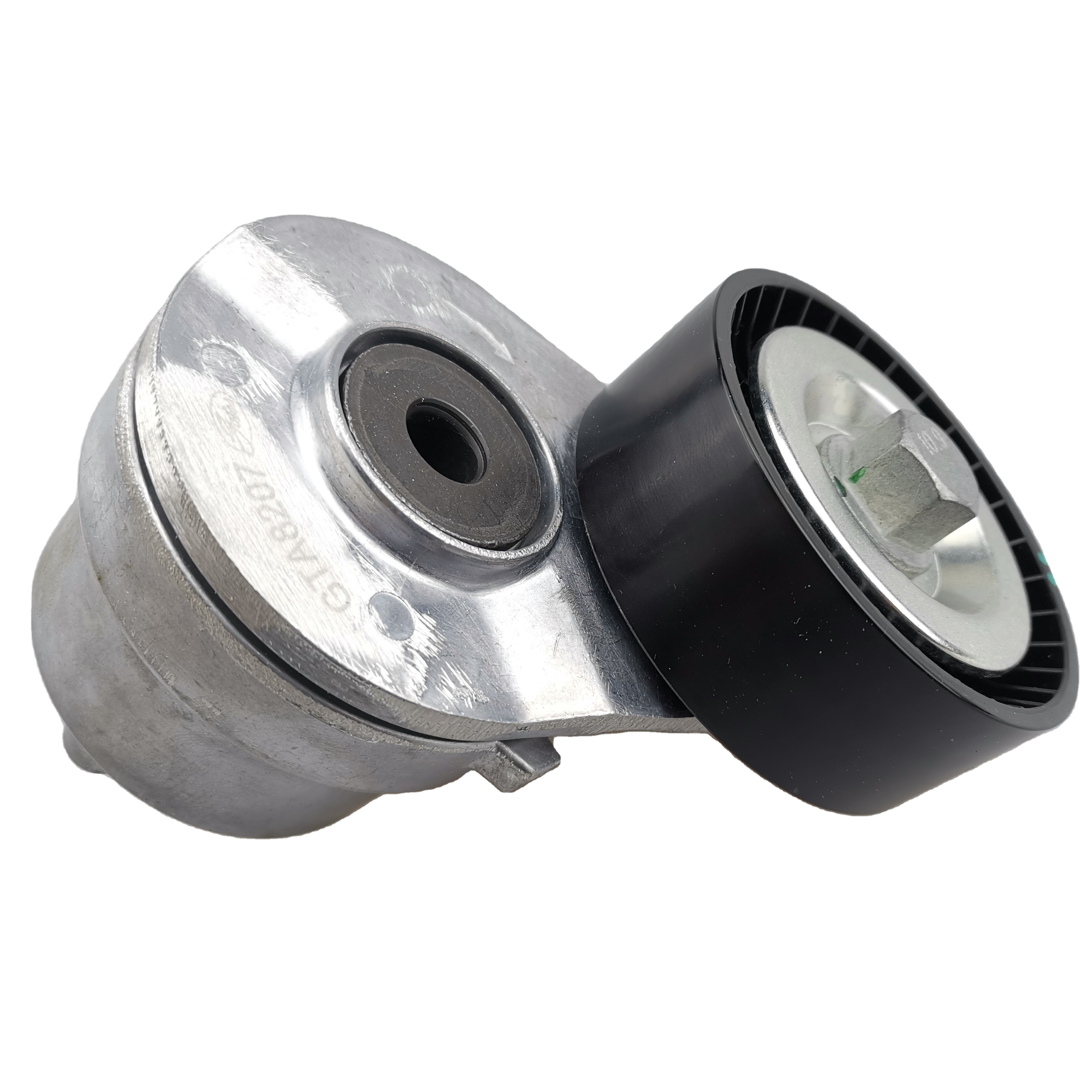 Натяжной ролик ремня OEM S00013669 для SAIC MAXUS T60