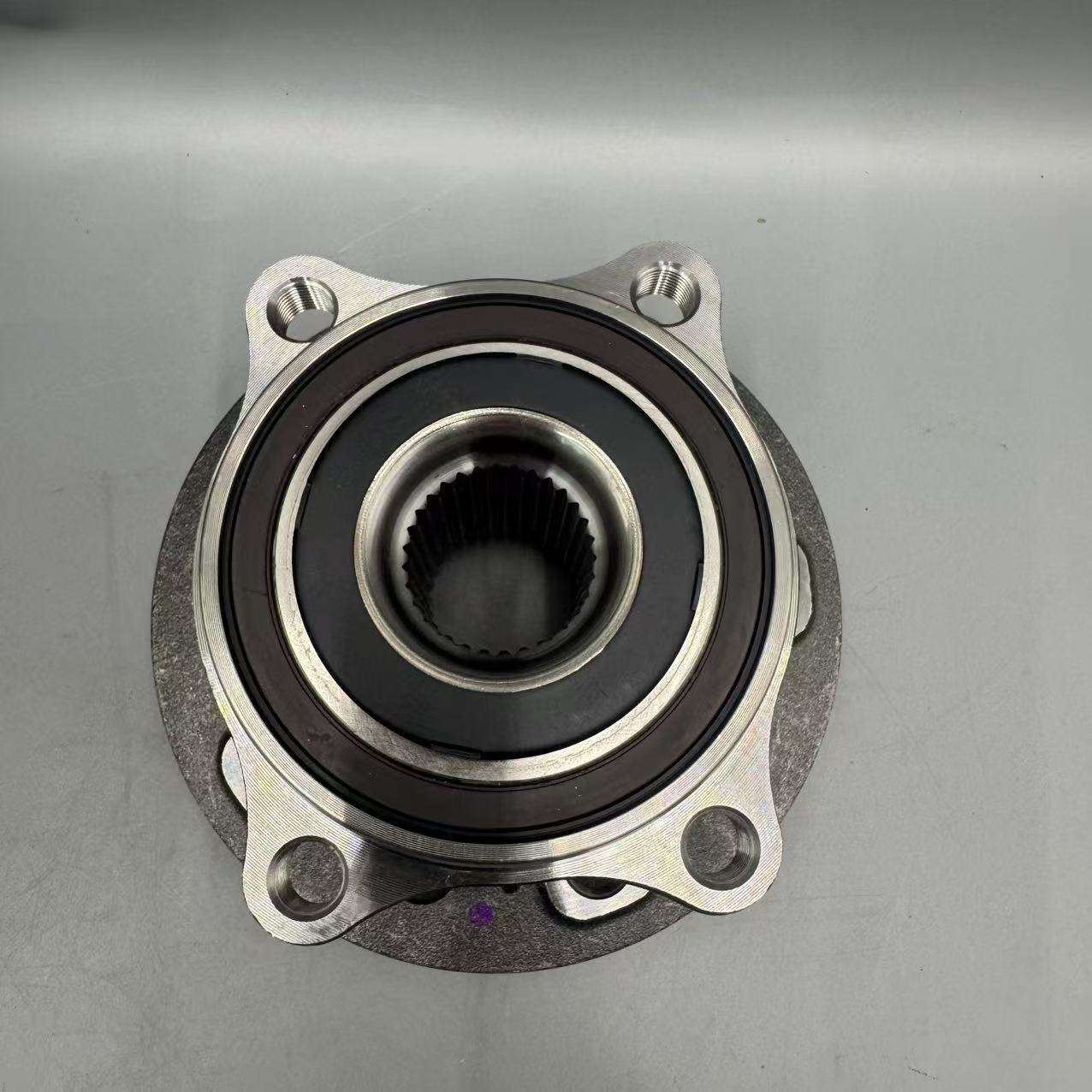 OEM 52730T6000 Rear Hub Bearing for Hyundai GV80 G80 - Product Image 2 of 6 - OEM 52730T6000