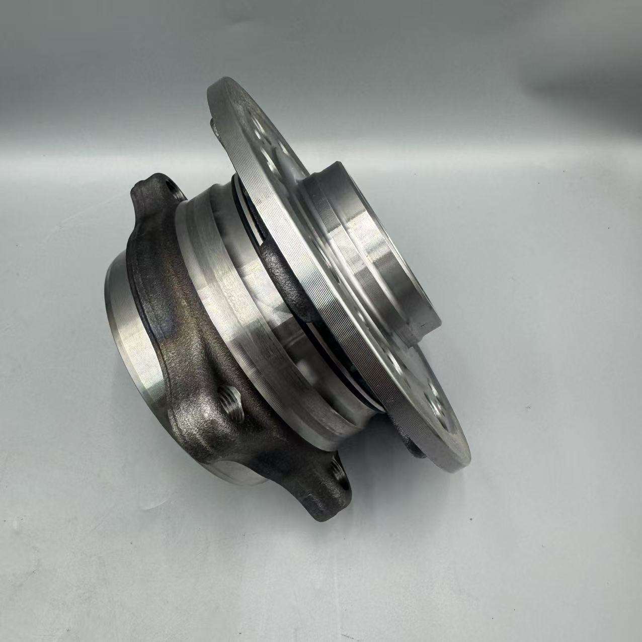 OEM 52730T6000 Rear Hub Bearing for Hyundai GV80 G80 - Product Image 4 of 6 - OEM 52730T6000