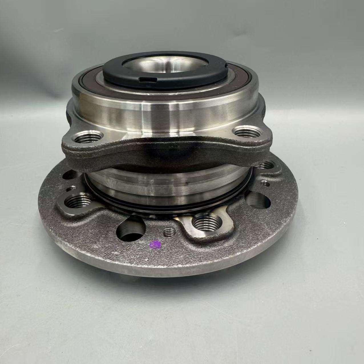 OEM 52730T6000 Rear Hub Bearing for Hyundai GV80 G80 - Product Image 5 of 6 - OEM 52730T6000