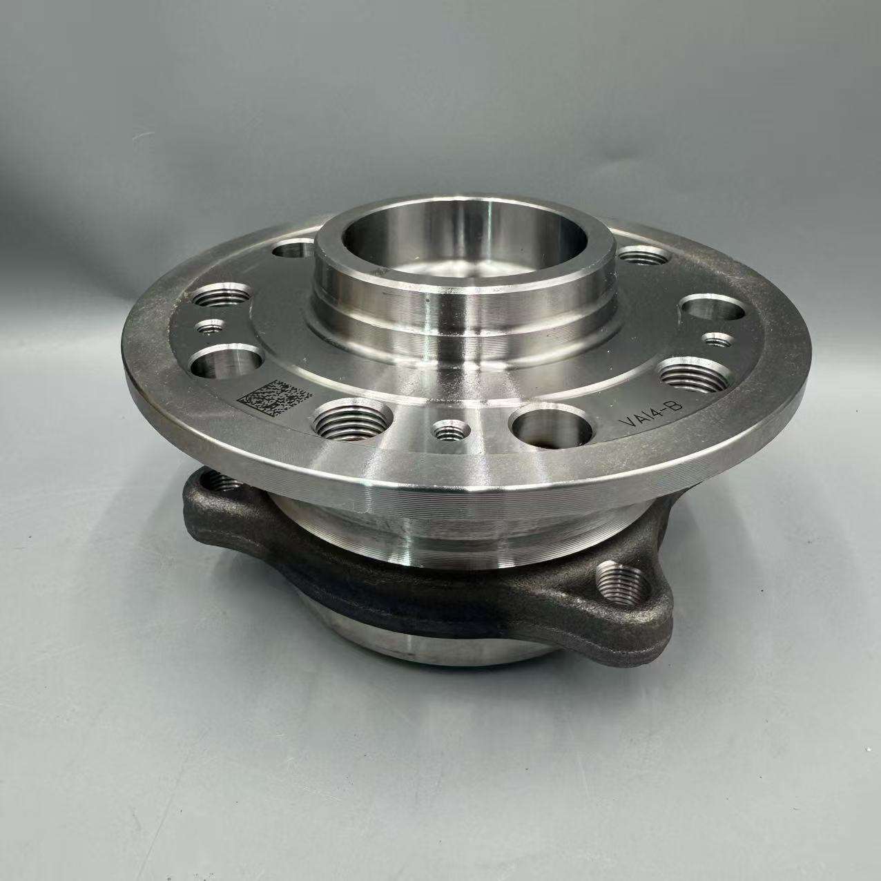 OEM 52730T6000 Rear Hub Bearing for Hyundai GV80 G80 - Product Image 6 of 6 - OEM 52730T6000