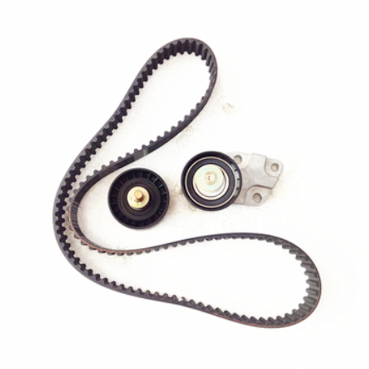 96350550 Engine Timing Belt Kit for Chevrolet Aveo Optra 2004-2008 - Product Image 2 of 6 - OEM 96350550