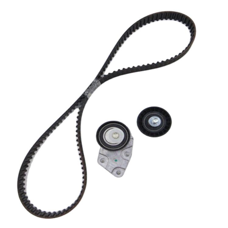 96350550 Engine Timing Belt Kit for Chevrolet Aveo Optra 2004-2008 - Product Image 3 of 6 - OEM 96350550