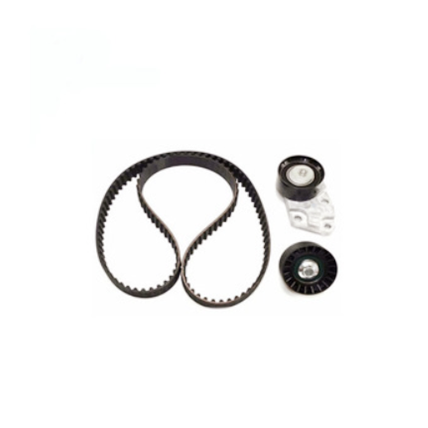 96350550 Engine Timing Belt Kit for Chevrolet Aveo Optra 2004-2008 - Product Image 4 of 6 - OEM 96350550