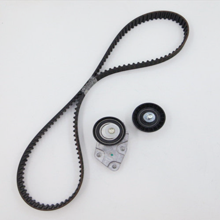 96350550 Engine Timing Belt Kit for Chevrolet Aveo Optra 2004-2008 - Product Image 6 of 6 - OEM 96350550