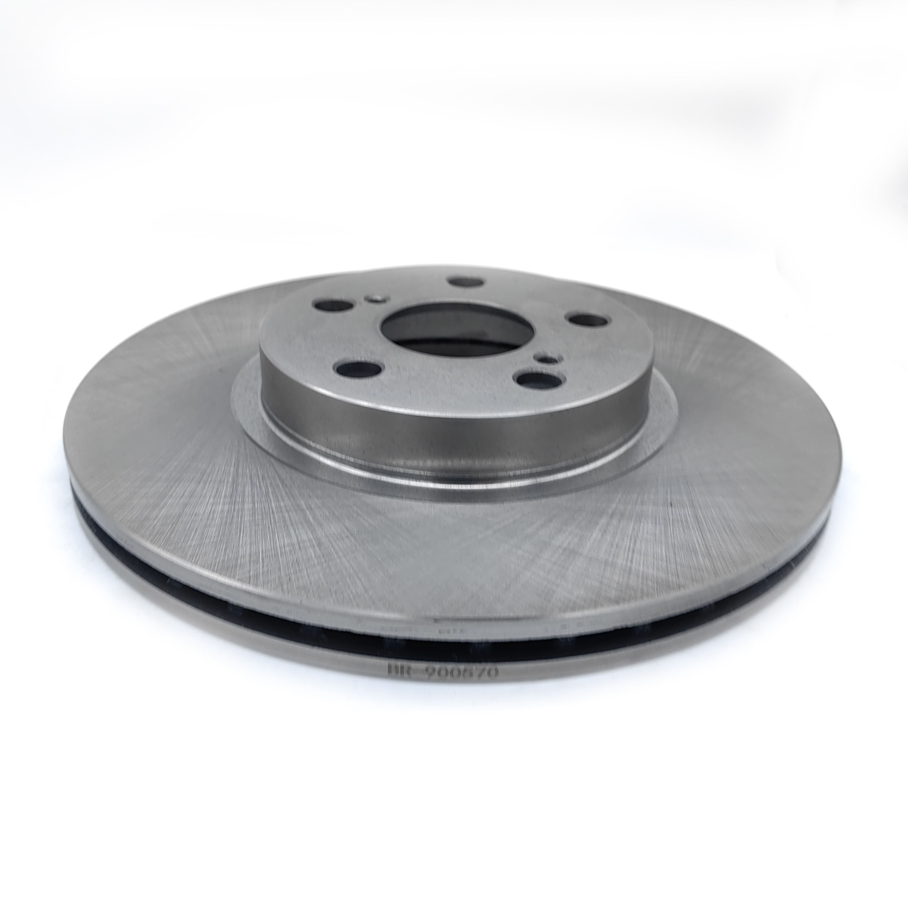 45251-TK8-A02 Front Brake Rotor for Honda Odyssey Acura