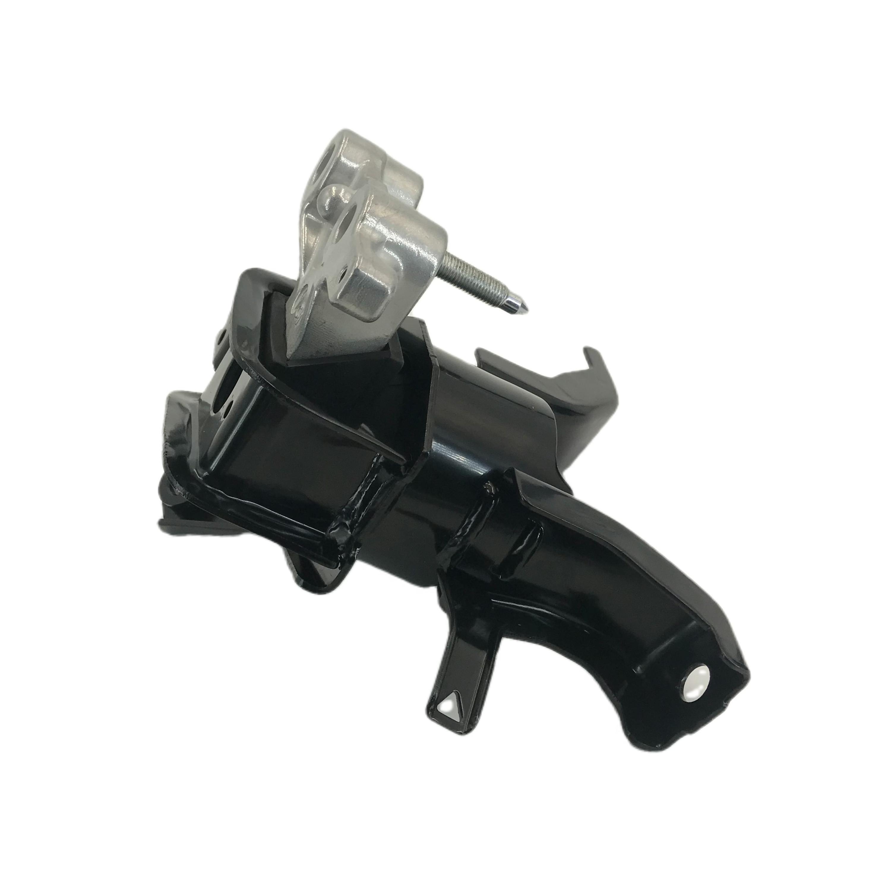 50850-THR-A02 Engine Mount for Honda Odyssey Pilot