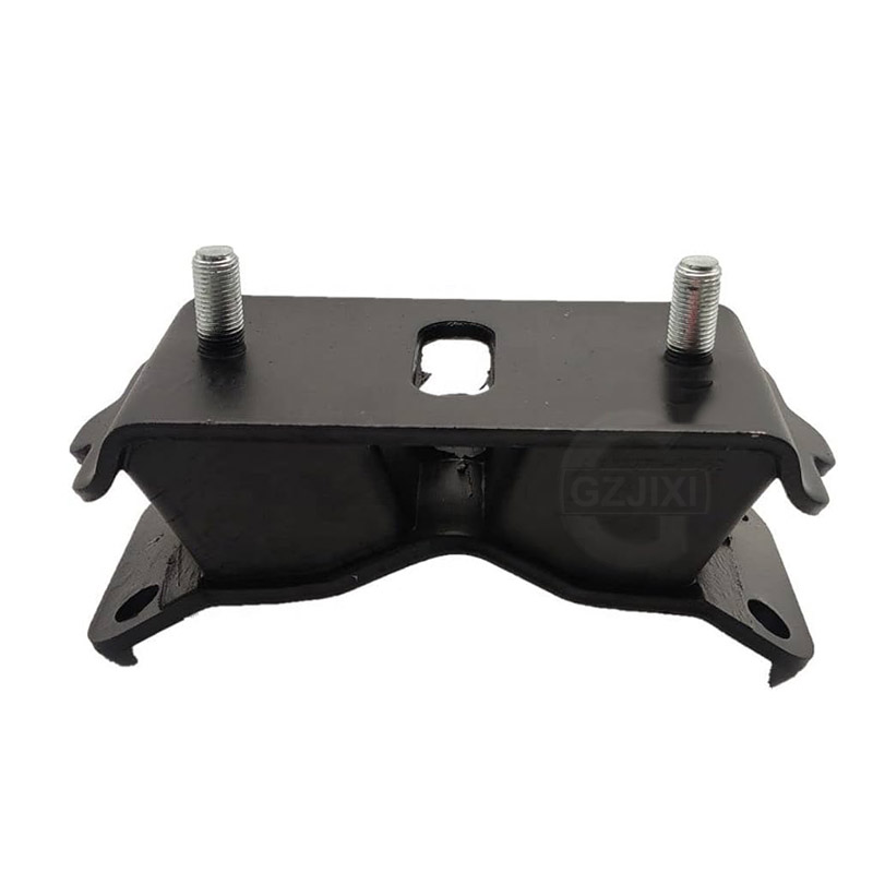 OEM 12371-61050 опора двигателя для Toyota Land Cruiser Prado