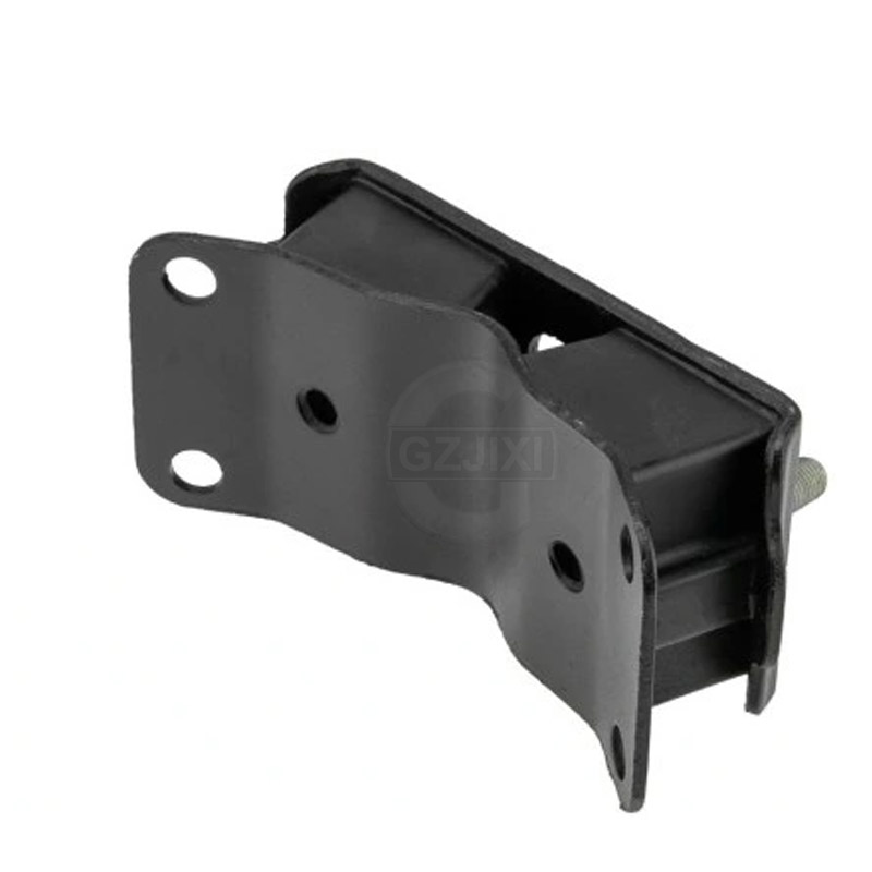 OEM 12371-61050 опора двигателя для Toyota Land Cruiser Prado - фото 2