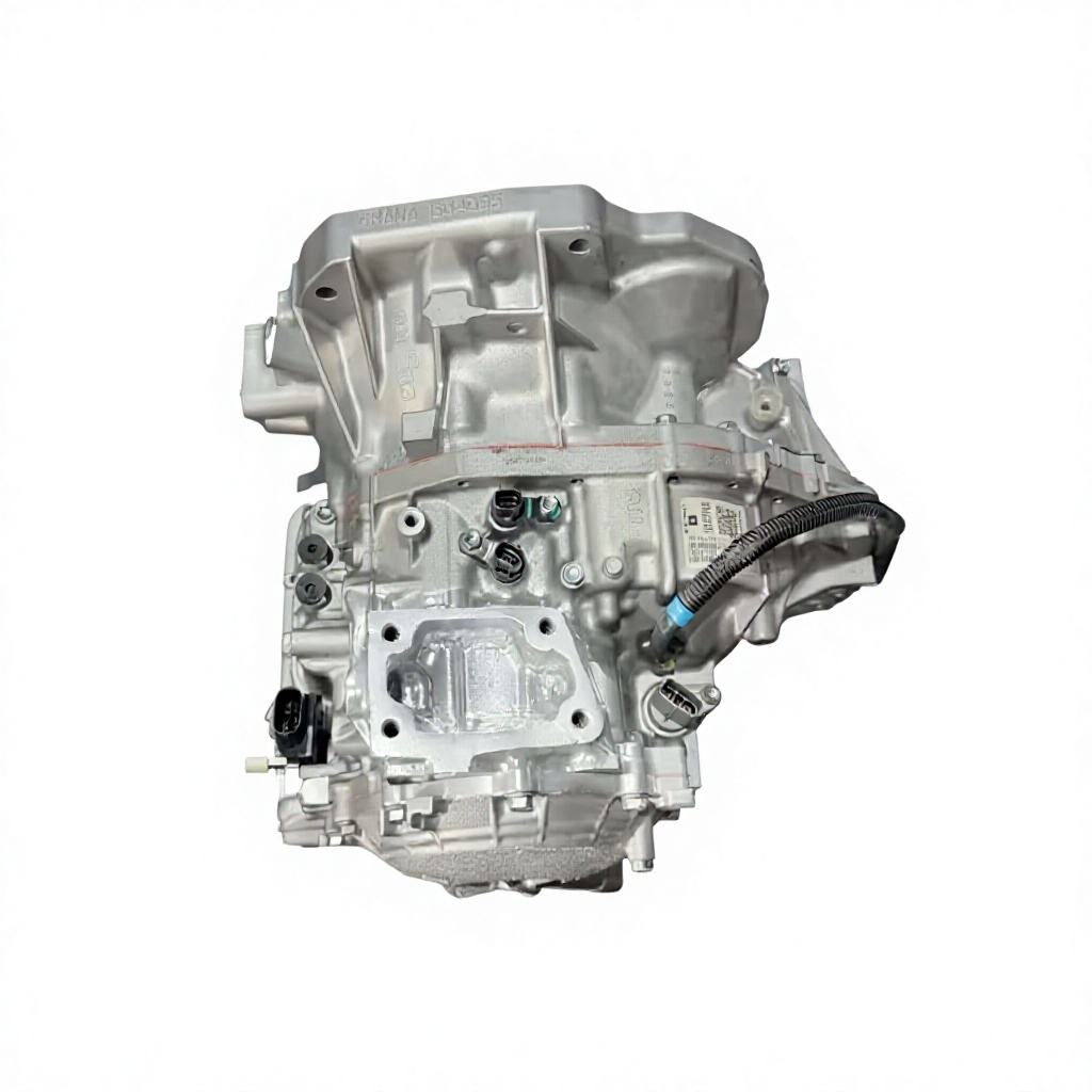 Changan U440E Transmission OEM SMP132532 Replacement Part