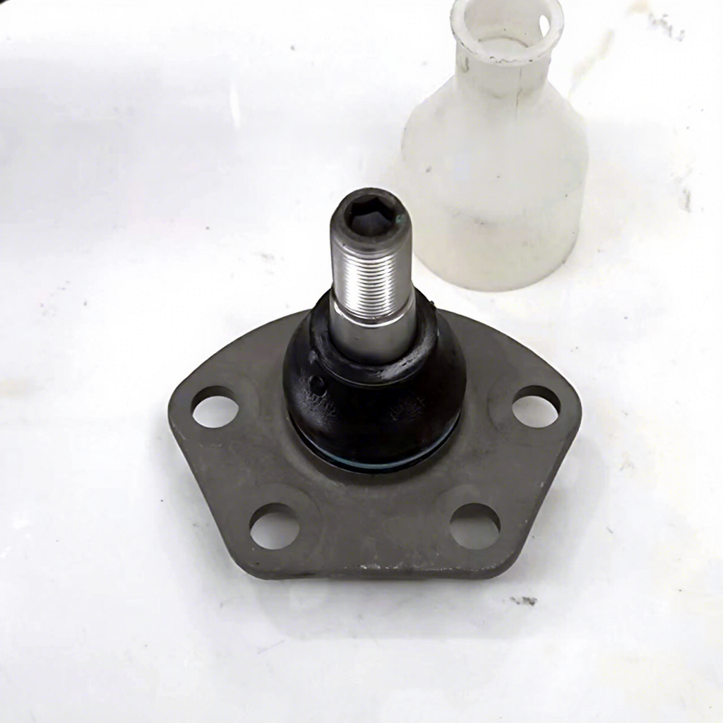 OEM C00003199 Lower Ball Joint for SAIC Maxus V80 Front Suspension - Product Image 1 of 5 - OEM C00003199