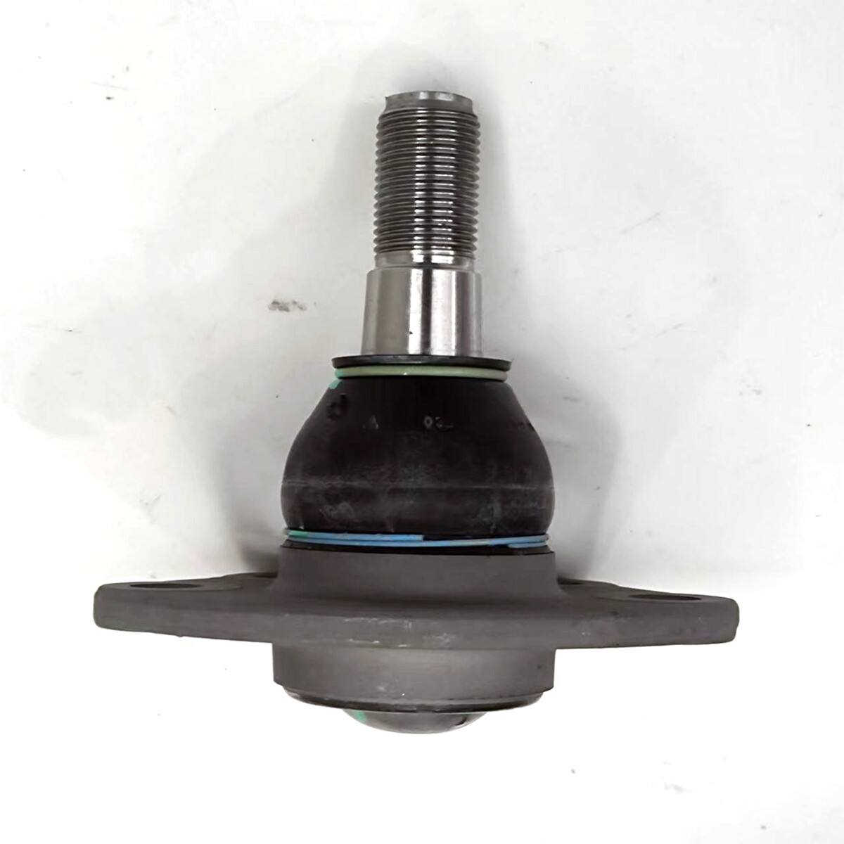 OEM C00003199 Lower Ball Joint for SAIC Maxus V80 Front Suspension - Product Image 2 of 5 - OEM C00003199