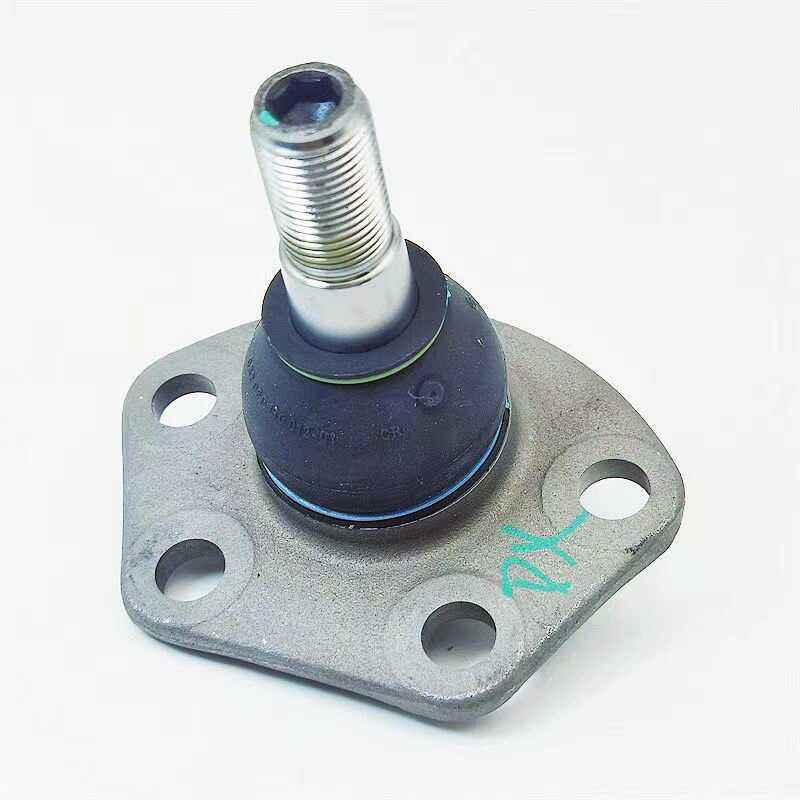 OEM C00003199 Lower Ball Joint for SAIC Maxus V80 Front Suspension - Product Image 5 of 5 - OEM C00003199
