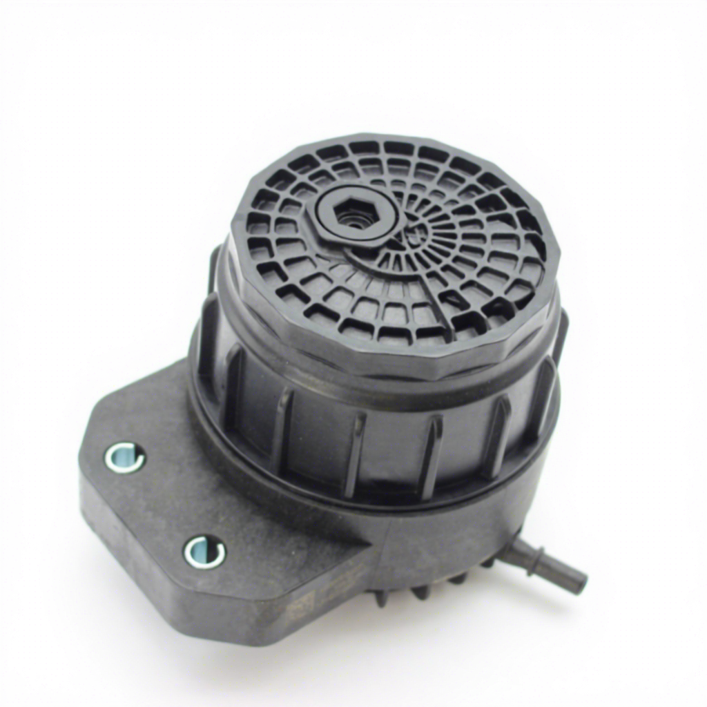 OEM C00395914 Diesel Filter Assembly for SAIC Maxus 2.0T - OEM C00395914